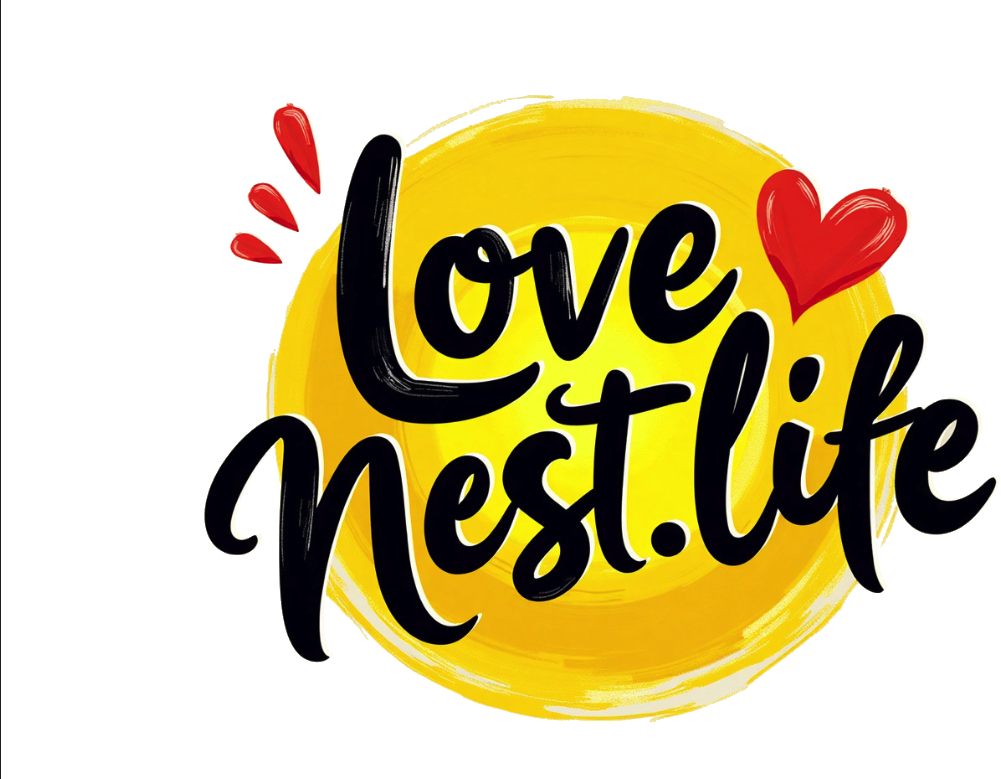 Проститутки в Новомихайловке на love-nest.life